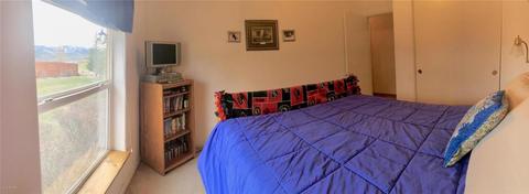 520 E Pne, Granby, CO 80446 photo 5