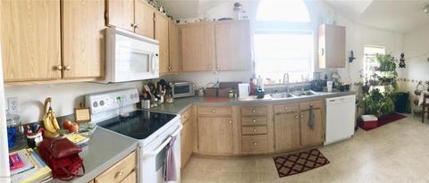 520 E Pne, Granby, CO 80446 photo 3