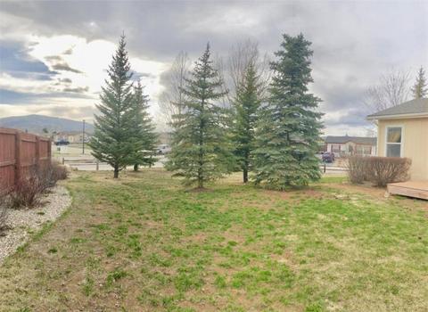 520 E Pne, Granby, CO 80446 photo 15