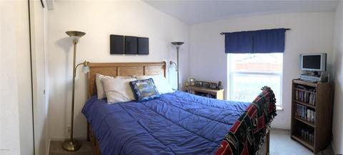 520 E Pne, Granby, CO 80446 photo 4