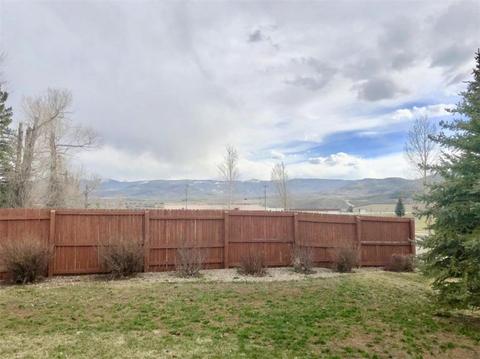 520 E Pne, Granby, CO 80446 photo 16