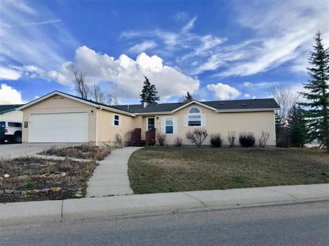 520 E Pne, Granby, CO 80446 photo 1