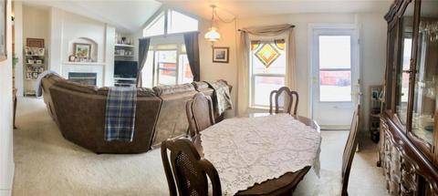520 E Pne, Granby, CO 80446 photo 12