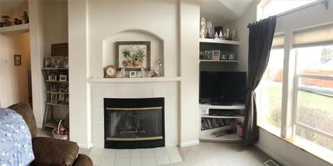 520 E Pne, Granby, CO 80446 photo 14