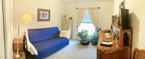 520 E Pne, Granby, CO 80446 photo 9
