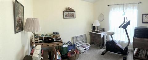 520 E Pne, Granby, CO 80446 photo 6