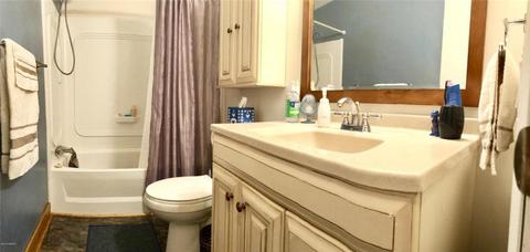 520 E Pne, Granby, CO 80446 photo 7