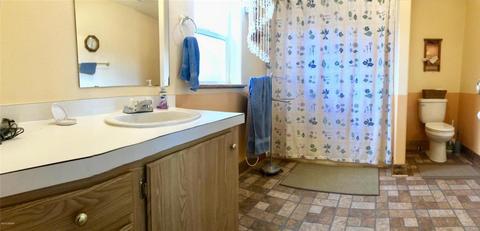 520 E Pne, Granby, CO 80446 photo 18