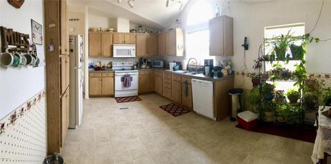 520 E Pne, Granby, CO 80446 photo 2
