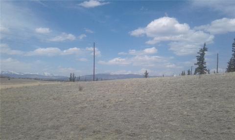 754 Apache Trl, Como, CO 80432 photo 3