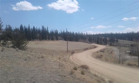 754 Apache Trl, Como, CO 80432 photo 4
