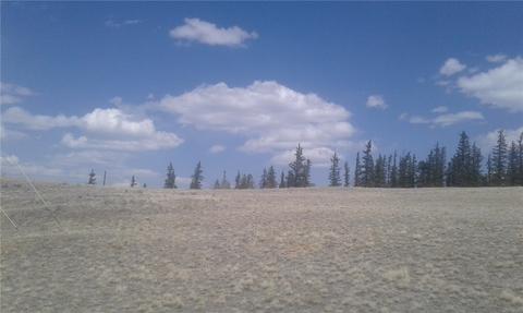 754 Apache Trl, Como, CO 80432 photo 1