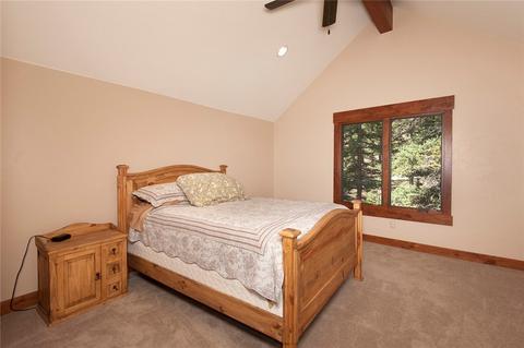 130 Shane Ct, Dillon, CO 80435 photo 13