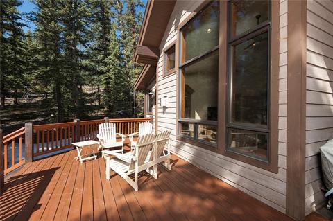 130 Shane Ct, Dillon, CO 80435 photo 23