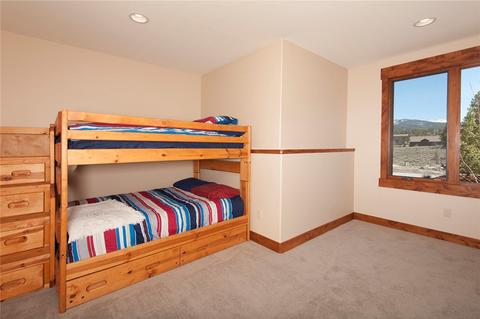 130 Shane Ct, Dillon, CO 80435 photo 21