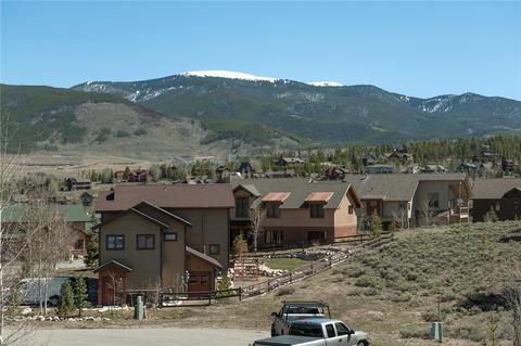 130 Shane Ct, Dillon, CO 80435 photo 25