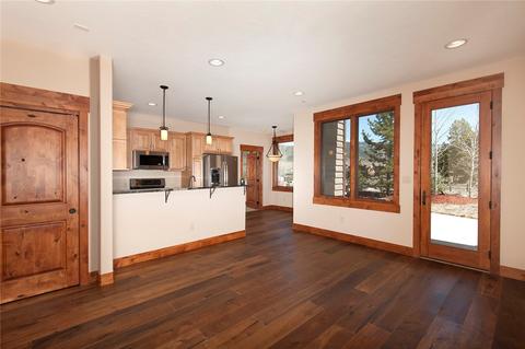 130 Shane Ct, Dillon, CO 80435 photo 19