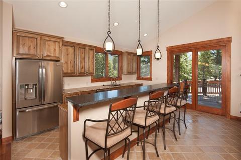 130 Shane Ct, Dillon, CO 80435 photo 8