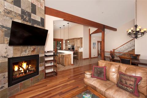 130 Shane Ct, Dillon, CO 80435 photo 5