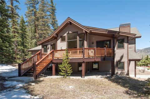 130 Shane Ct, Dillon, CO 80435 photo 2