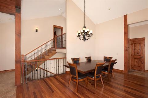 130 Shane Ct, Dillon, CO 80435 photo 7