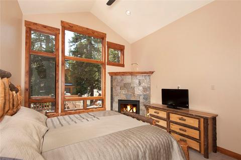 130 Shane Ct, Dillon, CO 80435 photo 11