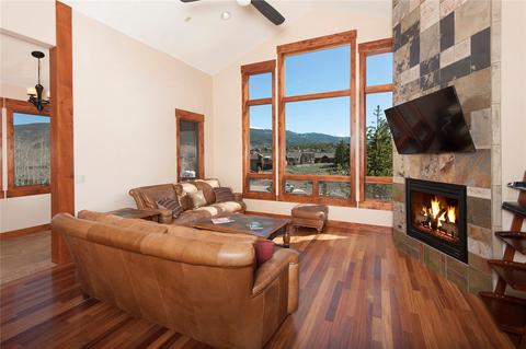 130 Shane Ct, Dillon, CO 80435 photo 3