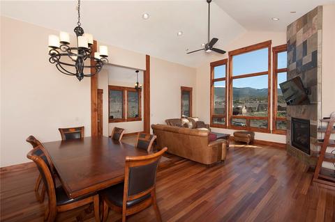 130 Shane Ct, Dillon, CO 80435 photo 6