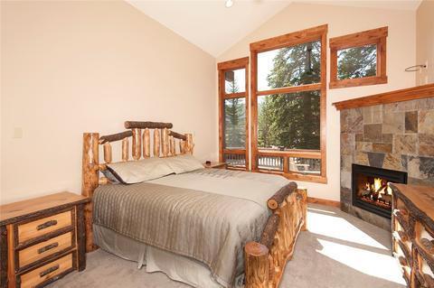 130 Shane Ct, Dillon, CO 80435 photo 10