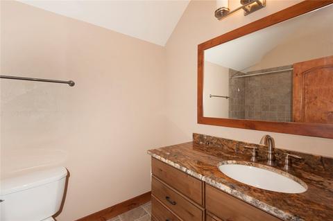 130 Shane Ct, Dillon, CO 80435 photo 14