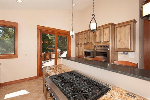 130 Shane Ct, Dillon, CO 80435 photo 9