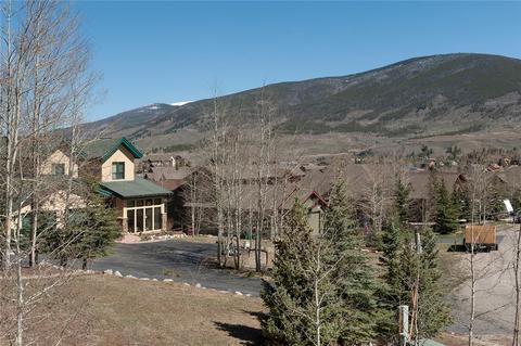 130 Shane Ct, Dillon, CO 80435 photo 24