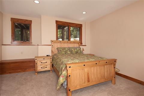 130 Shane Ct, Dillon, CO 80435 photo 15