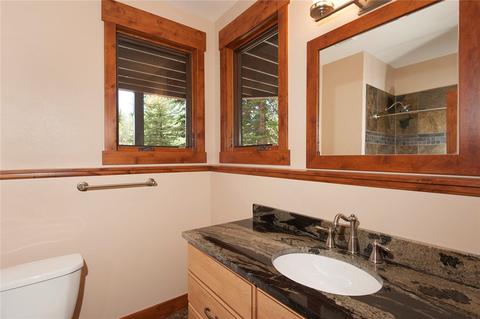 130 Shane Ct, Dillon, CO 80435 photo 22