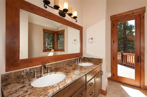130 Shane Ct, Dillon, CO 80435 photo 12
