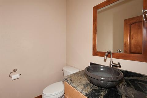130 Shane Ct, Dillon, CO 80435 photo 16