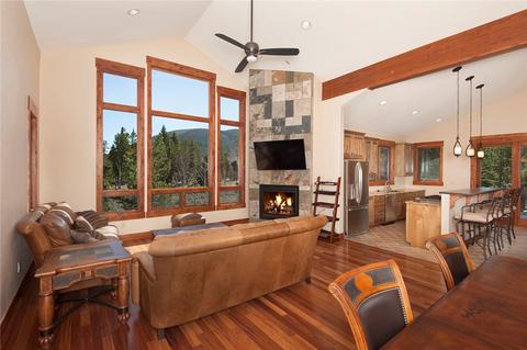 130 Shane Ct, Dillon, CO 80435 photo 4