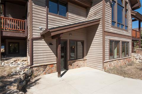 130 Shane Ct, Dillon, CO 80435 photo 18