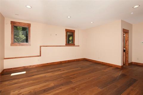 130 Shane Ct, Dillon, CO 80435 photo 20