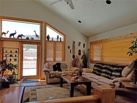 685 Summit Dr, Dillon, CO 80435 photo 5