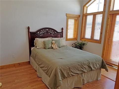 685 Summit Dr, Dillon, CO 80435 photo 9