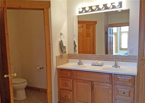 685 Summit Dr, Dillon, CO 80435 photo 8