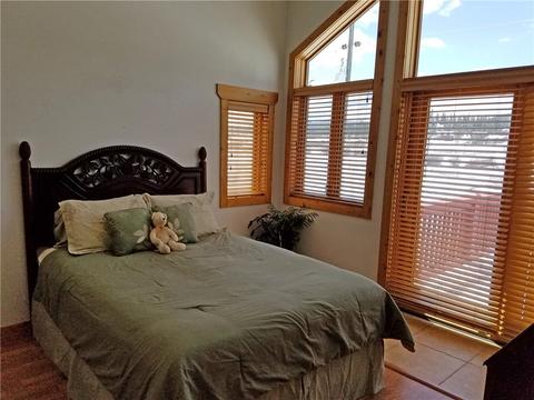 685 Summit Dr, Dillon, CO 80435 photo 7
