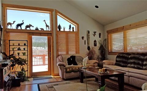 685 Summit Dr, Dillon, CO 80435 photo 3