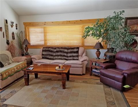 685 Summit Dr, Dillon, CO 80435 photo 6