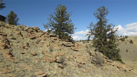 170 Arland Rd, Como, CO 80432 photo 18