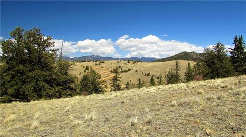 170 Arland Rd, Como, CO 80432 photo 6