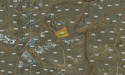 170 Arland Rd, Como, CO 80432 photo 24
