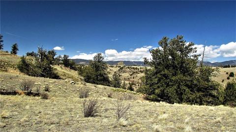 170 Arland Rd, Como, CO 80432 photo 4