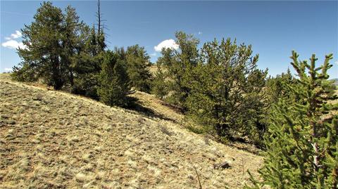 170 Arland Rd, Como, CO 80432 photo 11